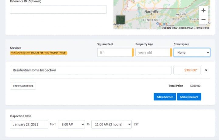 6 Best Home Inspection Software Apps [2026 Reviews] Free & Paid ...