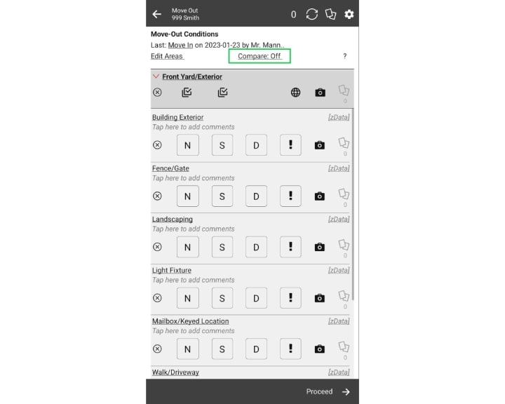 6 Best Home Inspection Software Apps [2026 Reviews] Free & Paid ...