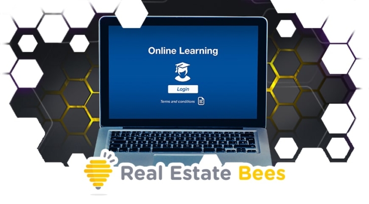 Can you recommend one or more training programs courses that catapulted your business to the next level