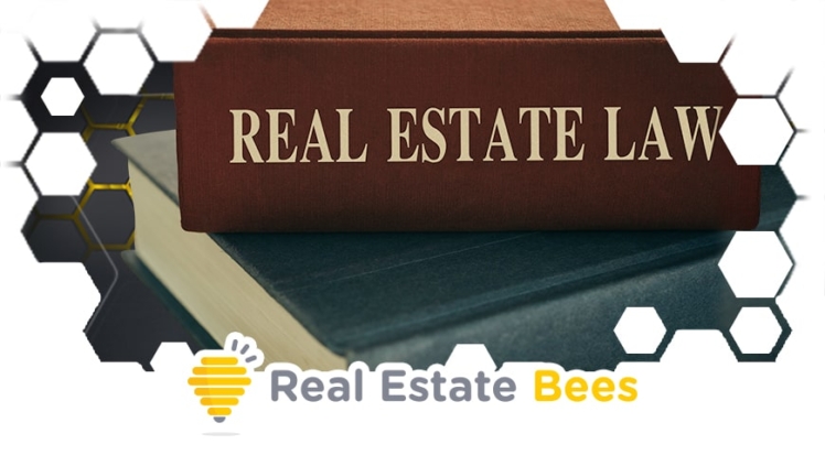 1 Is Wholesaling Real Estate Legal