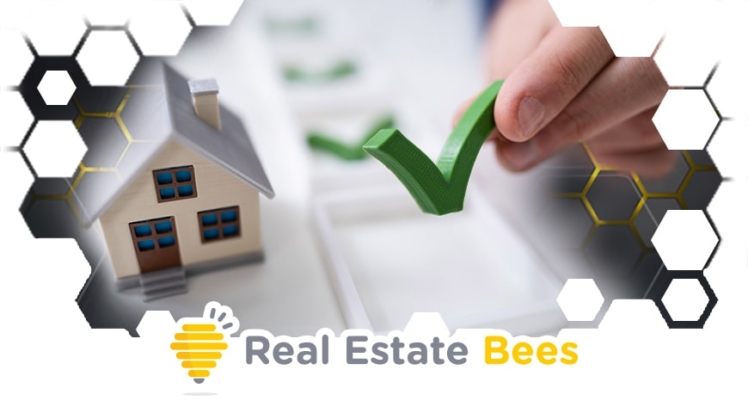 2 How to Wholesale Real Estate
