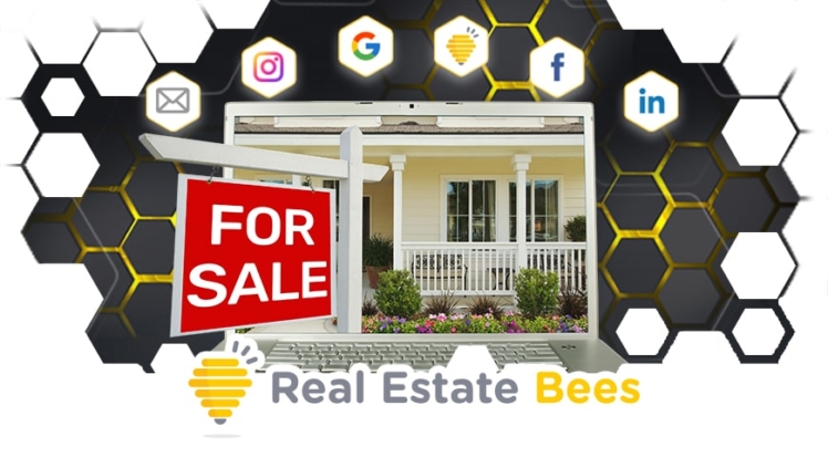 4 How to Market Wholesale Deals