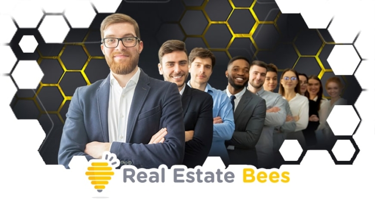 7 What Is the Age Requirement for Real Estate Wholesaling