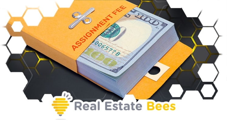 10 How Much Money Can You Make Wholesaling Real Estate