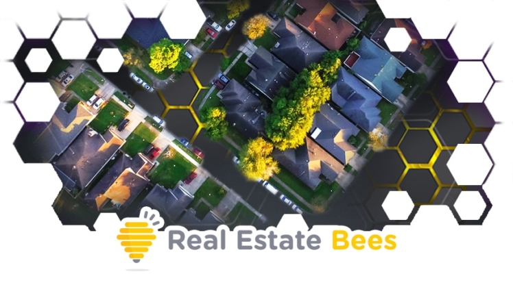 12 What Are the Best Cities in Texas for Wholesaling Real Estate