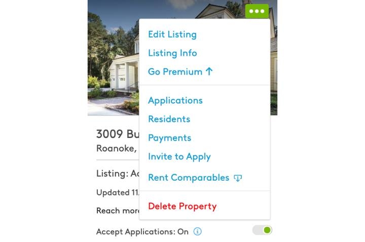 6 Best For Rent by Owner Websites for Private Landlords [Paid & Free ...