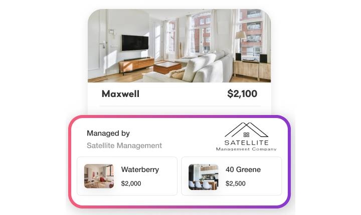 6 Best For Rent by Owner Websites for Private Landlords [Paid & Free ...