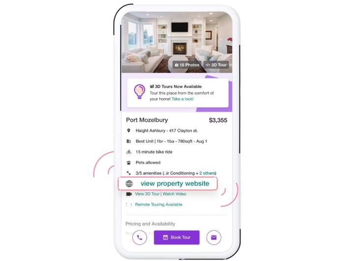 6 Best For Rent by Owner Websites for Private Landlords [Paid & Free ...