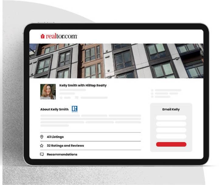 12 Best Real Estate Agent Review Sites [2026 Comparison] Best Place for ...