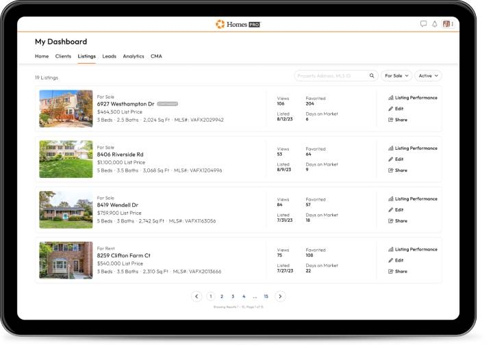 12 Best Real Estate Agent Review Sites [2026 Comparison] Best Place for ...