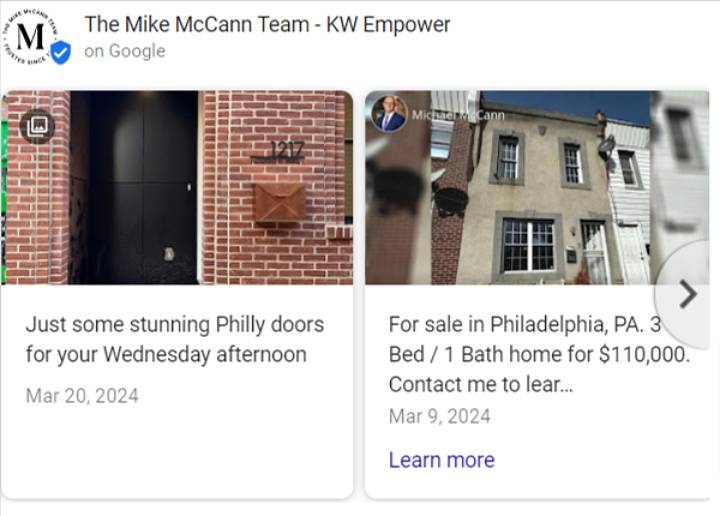 12 Best Real Estate Agent Review Sites [2026 Comparison] Best Place for ...