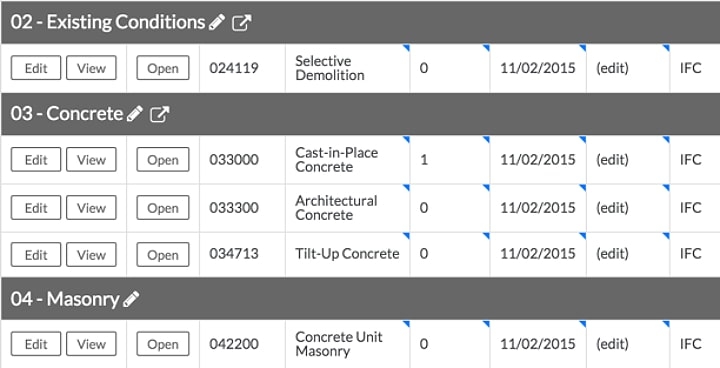 5 Best Real Estate Project Management Software [2025 Reviews ...
