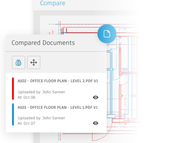 5 Best Real Estate Project Management Software [2025 Reviews ...