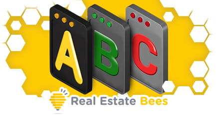 alternatives mini banner
