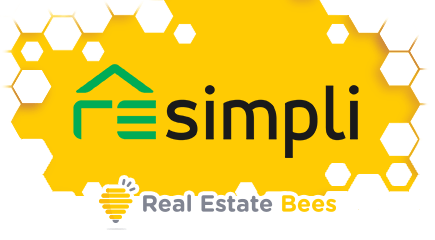 REsimpli
